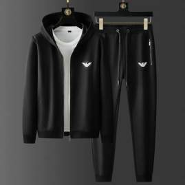Picture of Armani Sweater Suits _SKUArmaniM-4XL25c225236719